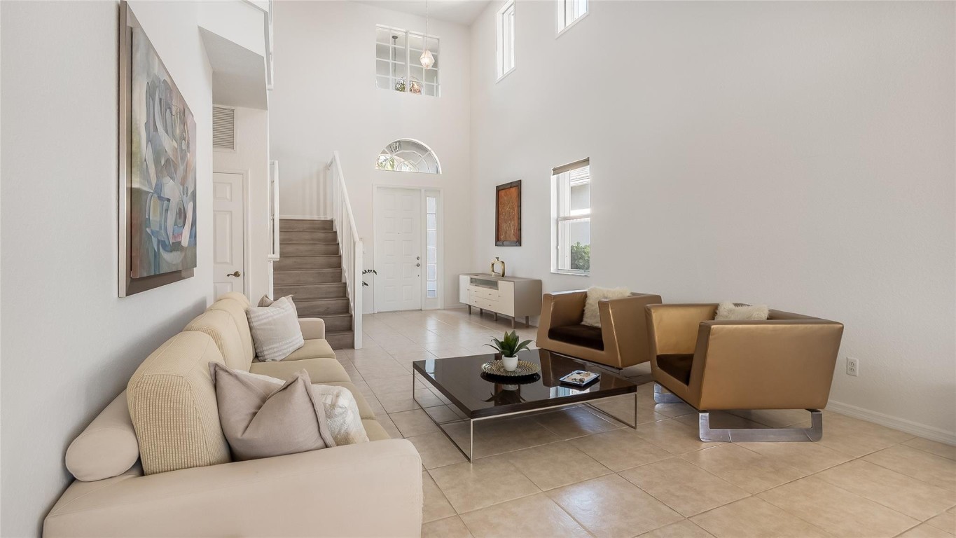 19470 Stonebrook Street