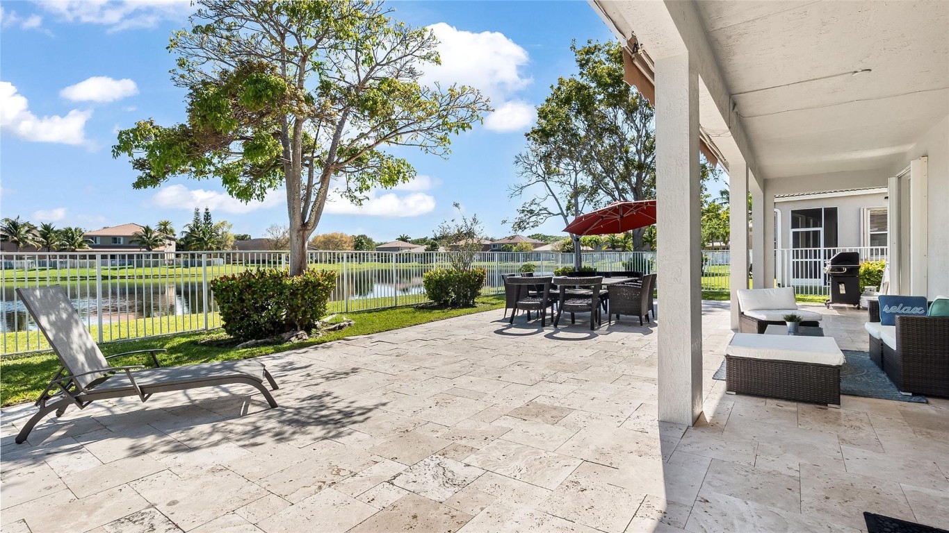 19470 Stonebrook Street