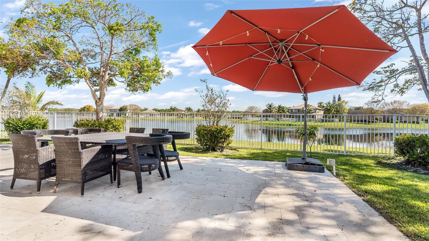 19470 Stonebrook Street