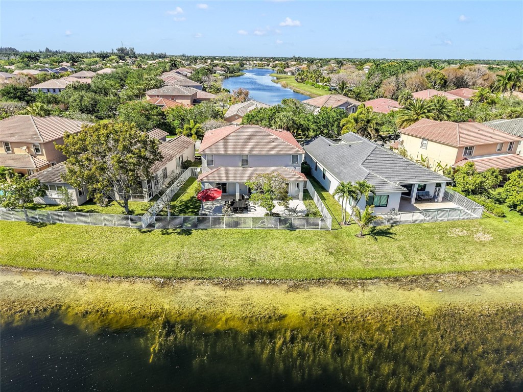 19470 Stonebrook Street