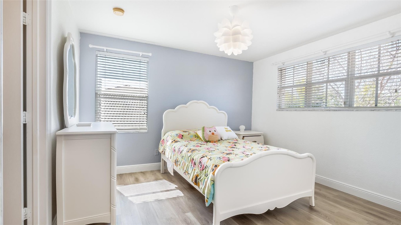 19470 Stonebrook Street