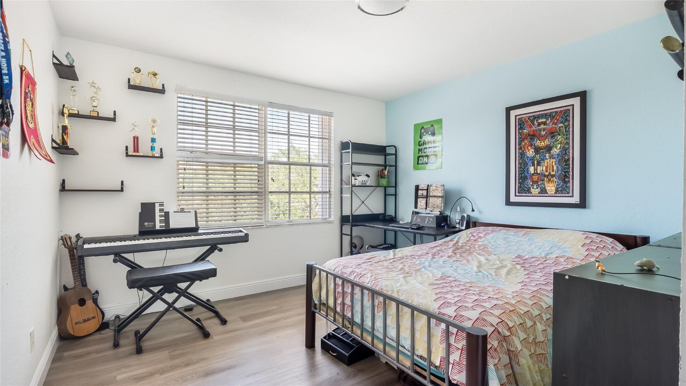 19470 Stonebrook Street