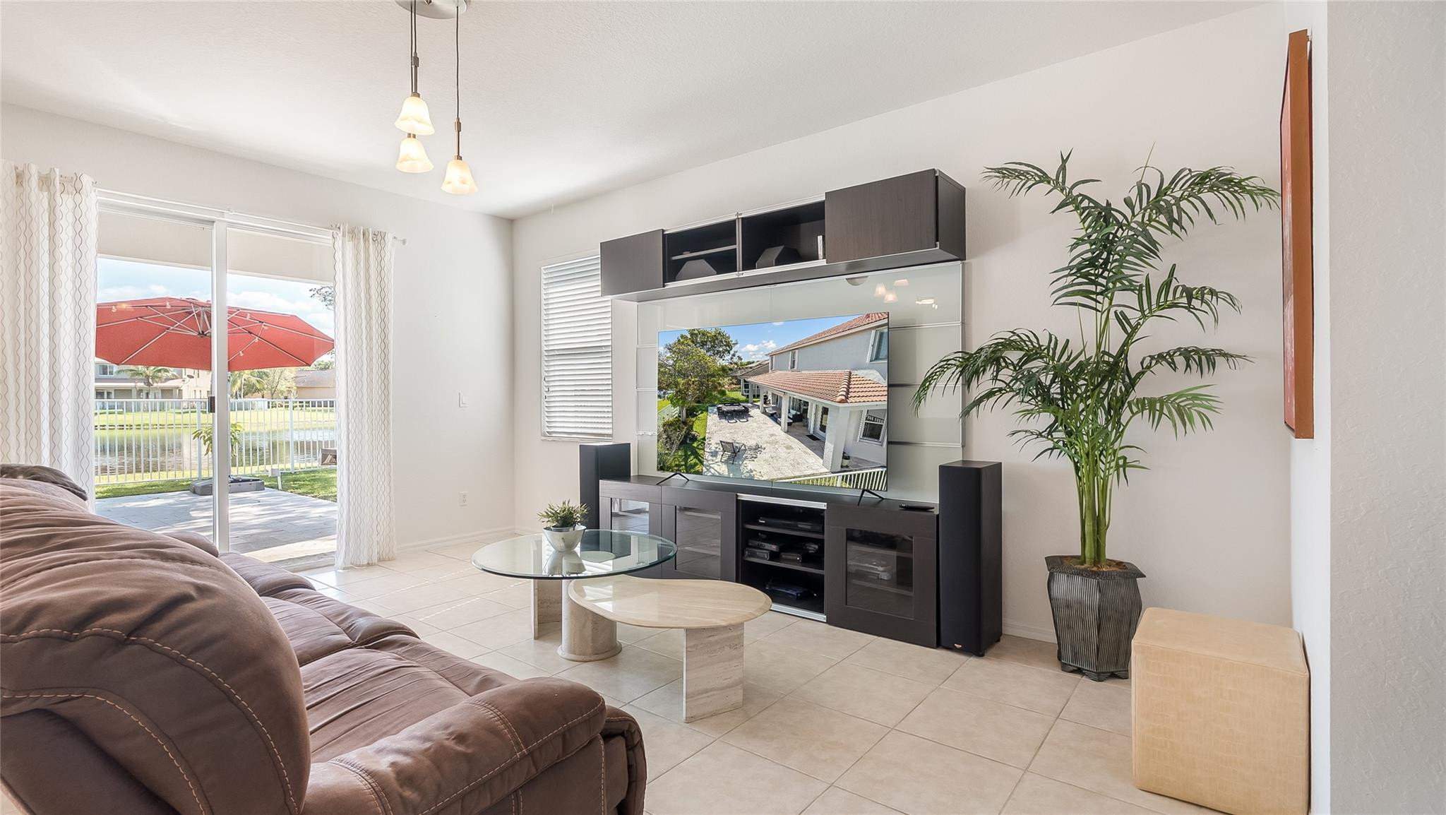 19470 Stonebrook Street