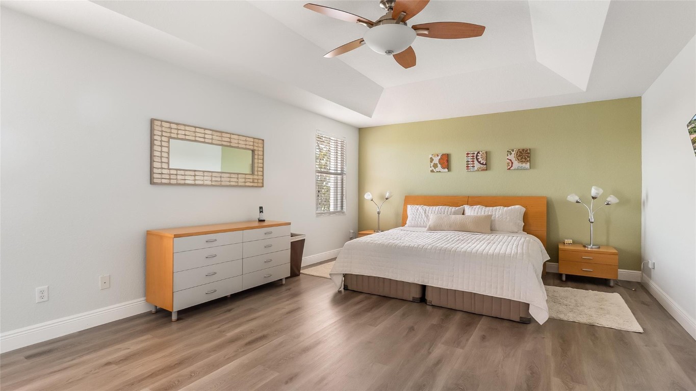 19470 Stonebrook Street