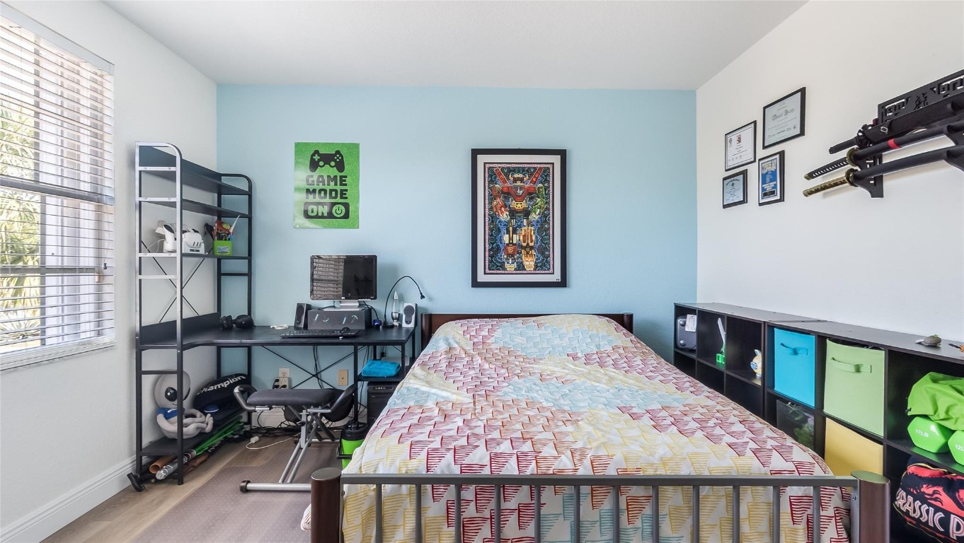 19470 Stonebrook Street