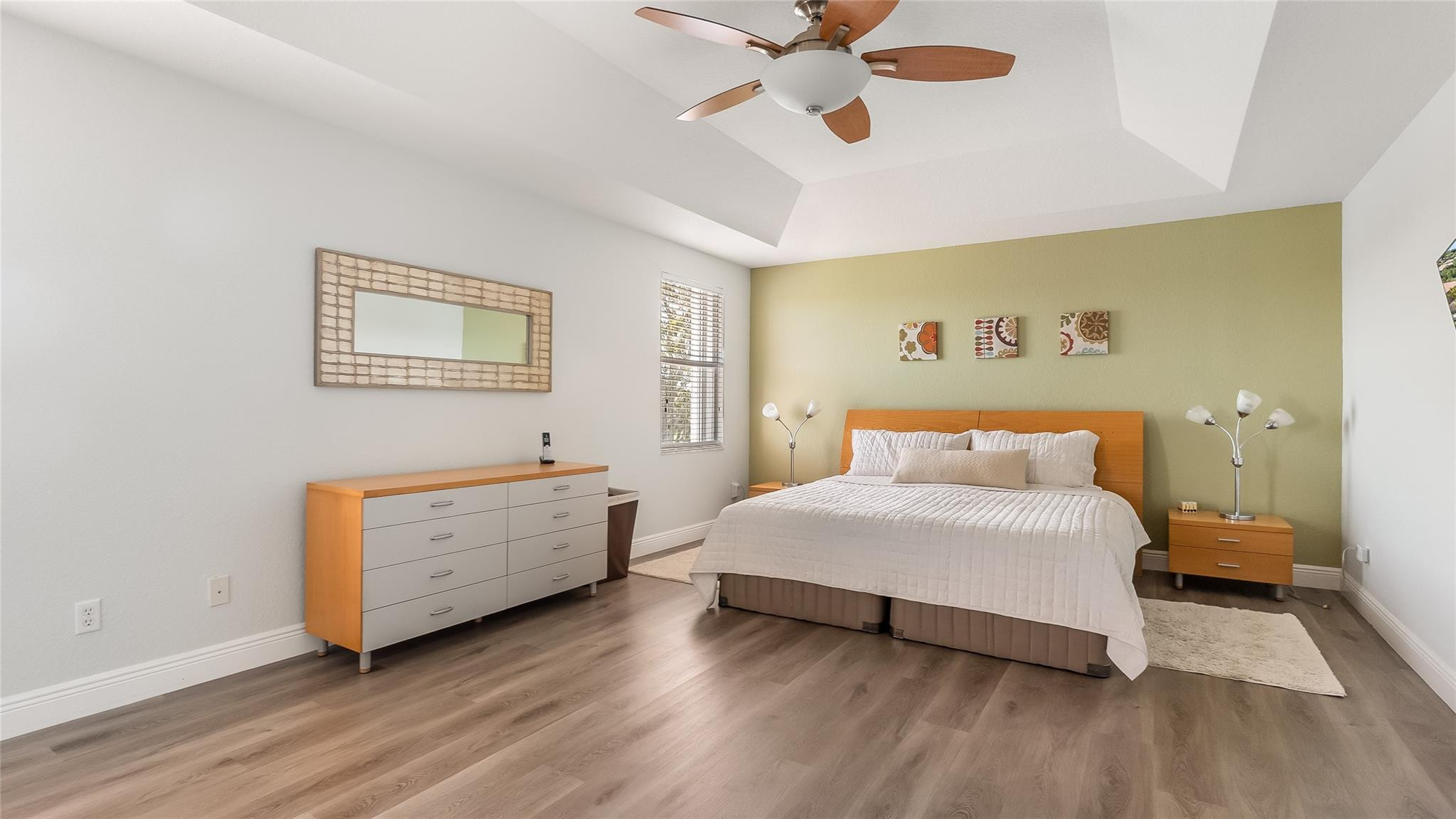 19470 Stonebrook Street