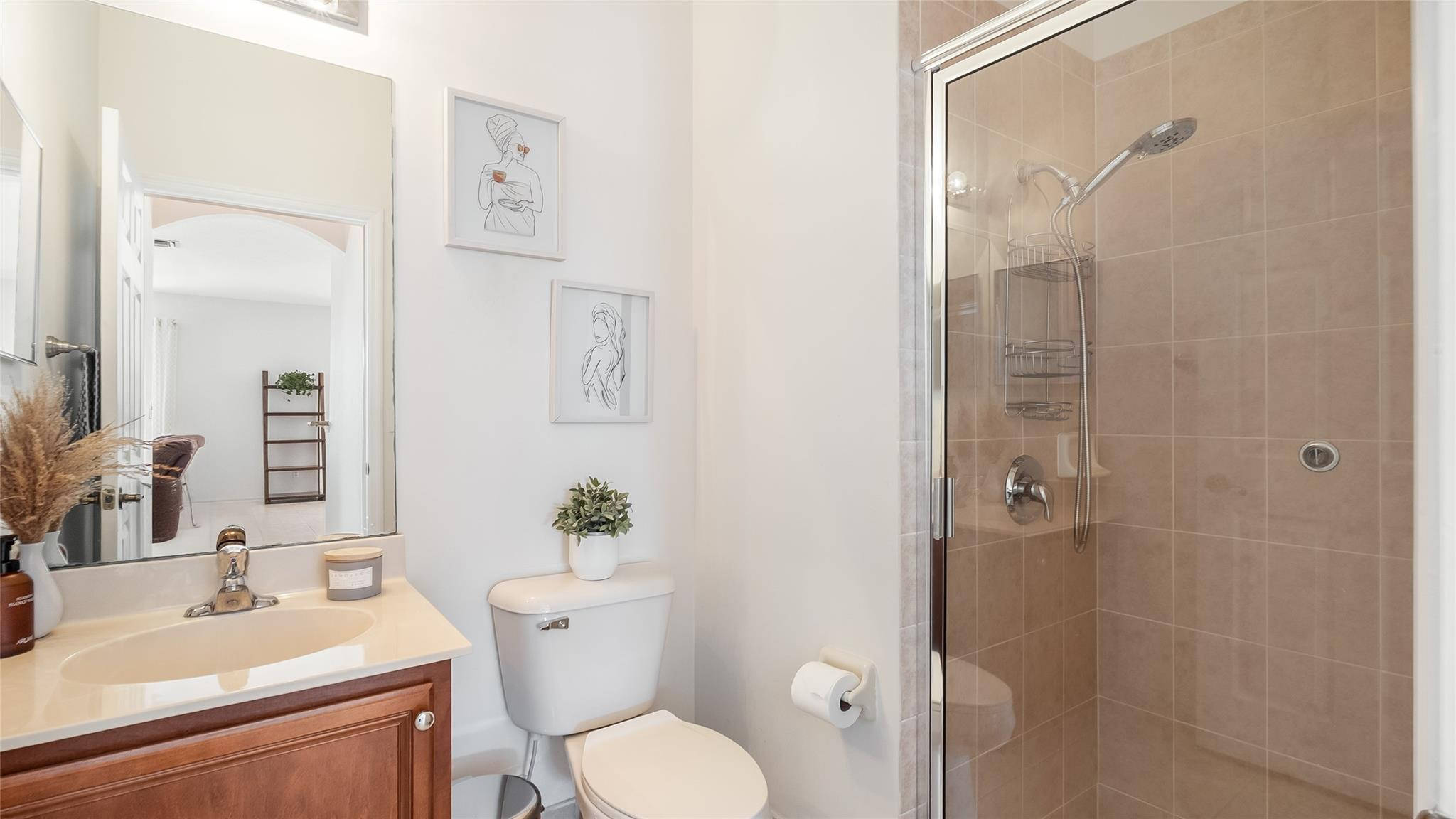 19470 Stonebrook Street