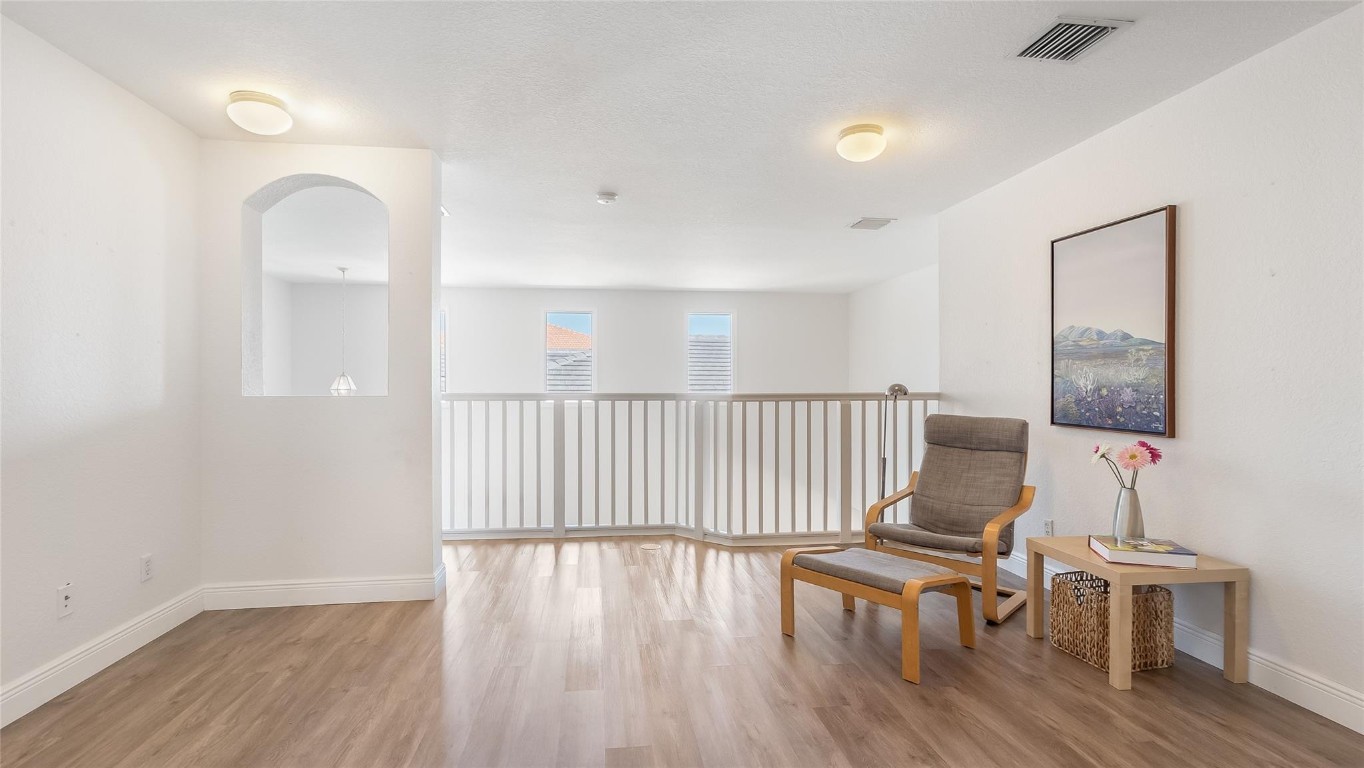 19470 Stonebrook Street