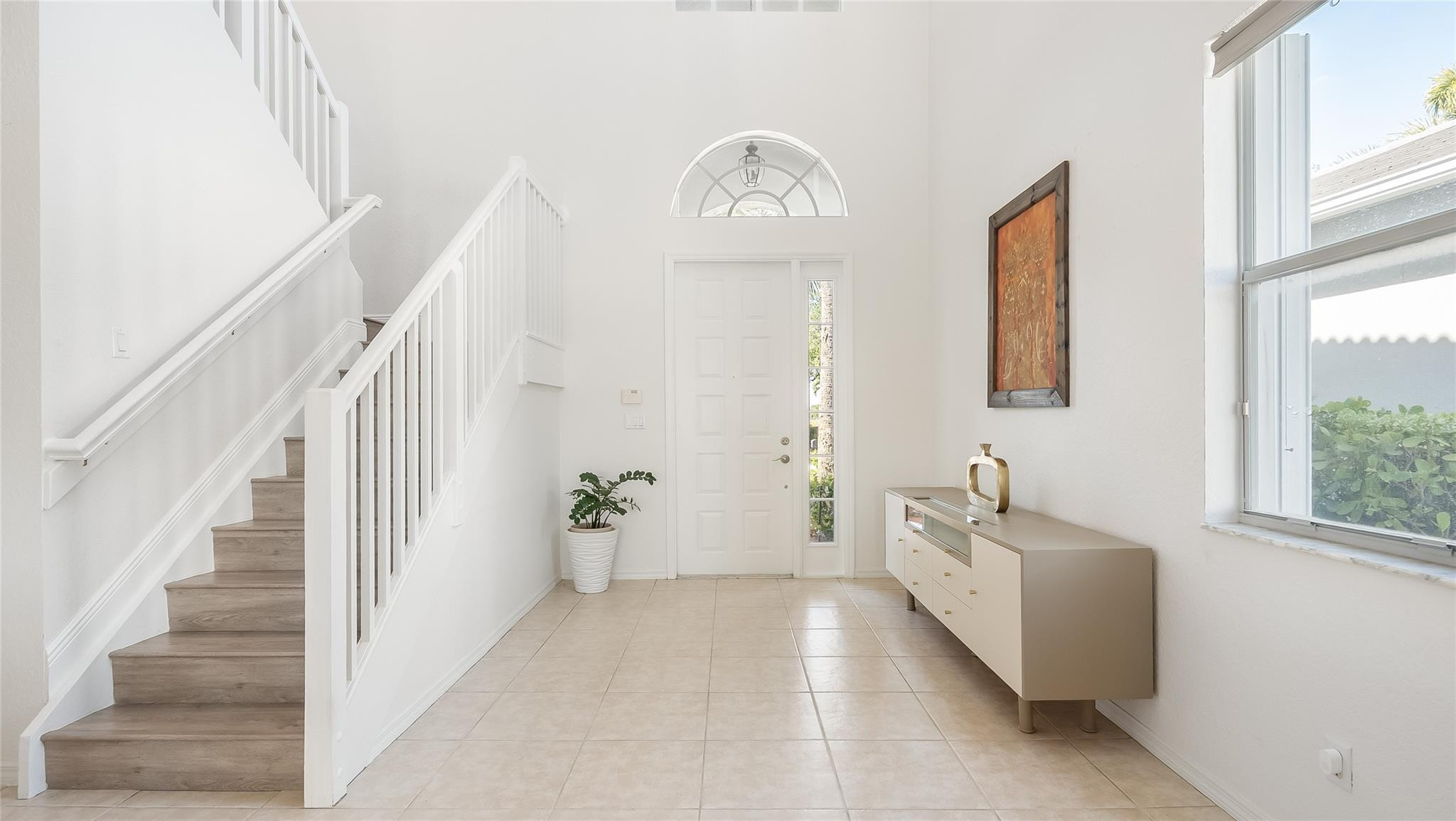 19470 Stonebrook Street