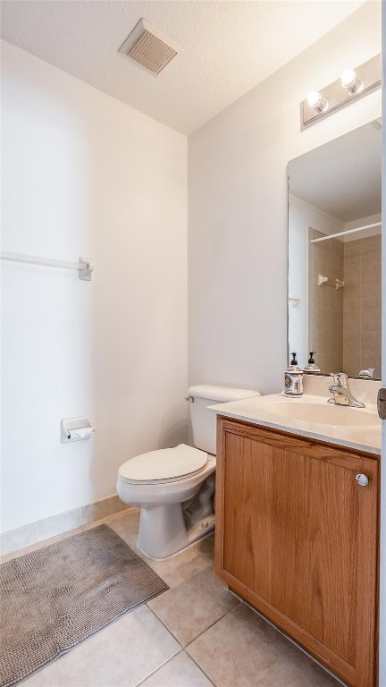 19470 Stonebrook Street