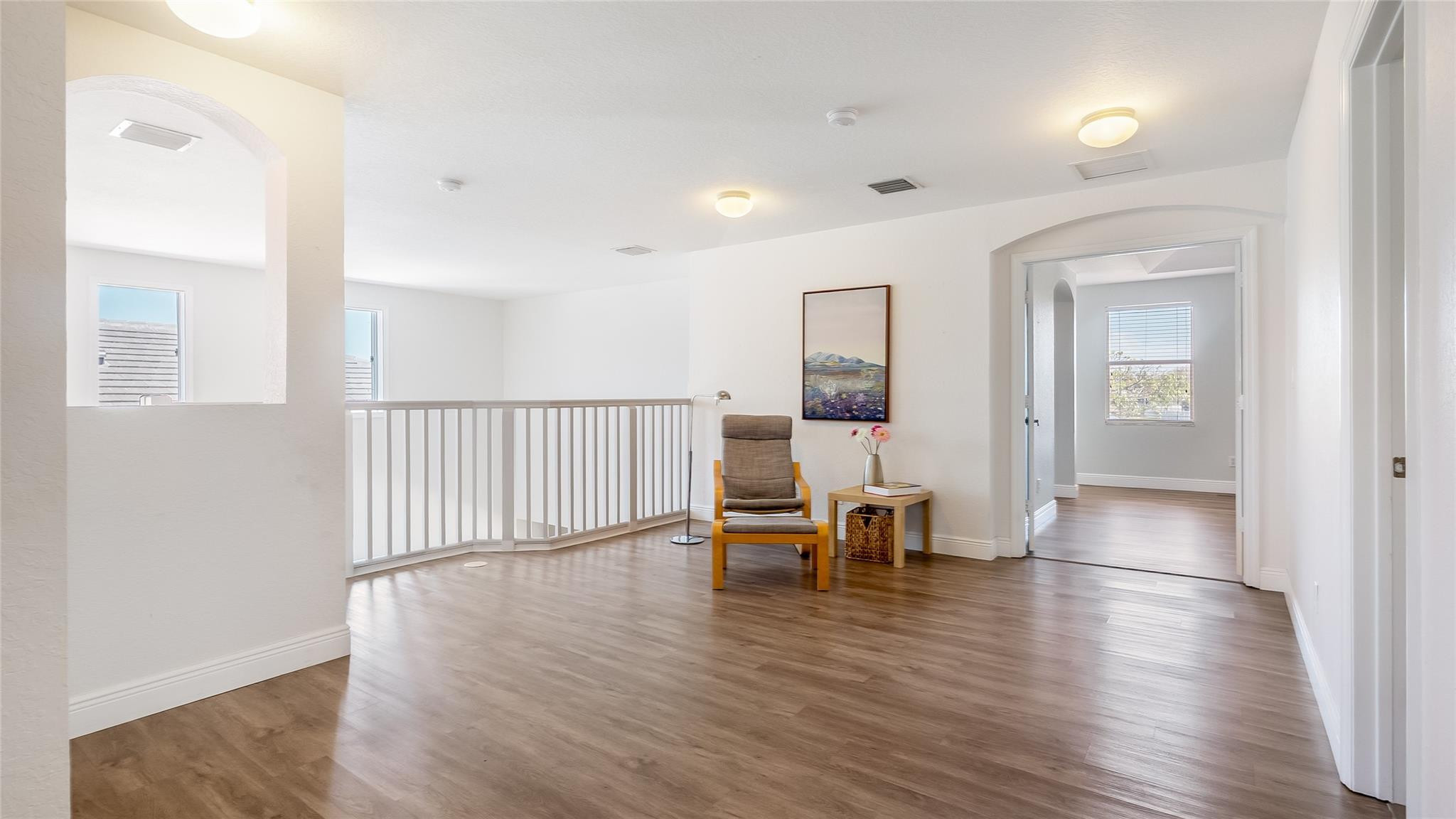 19470 Stonebrook Street