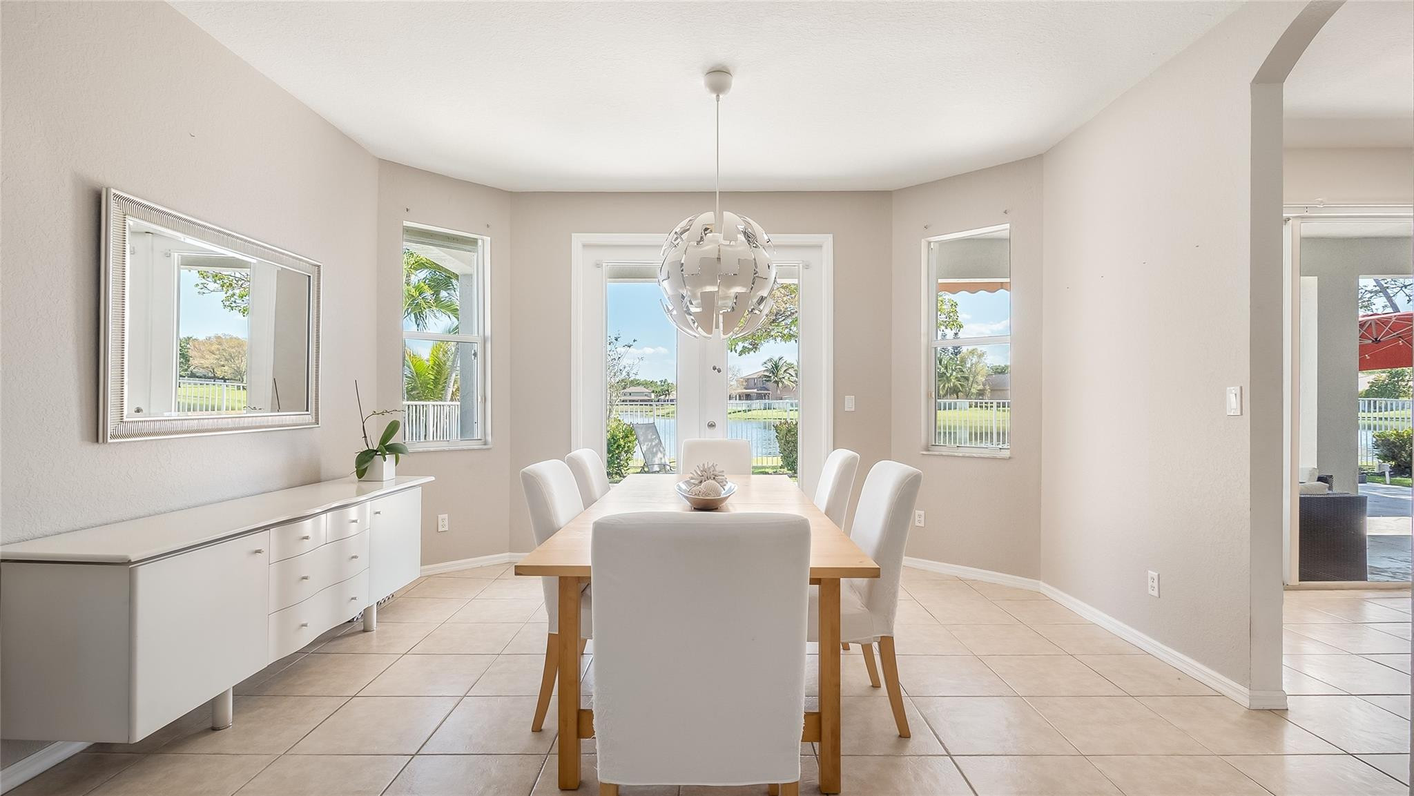 19470 Stonebrook Street