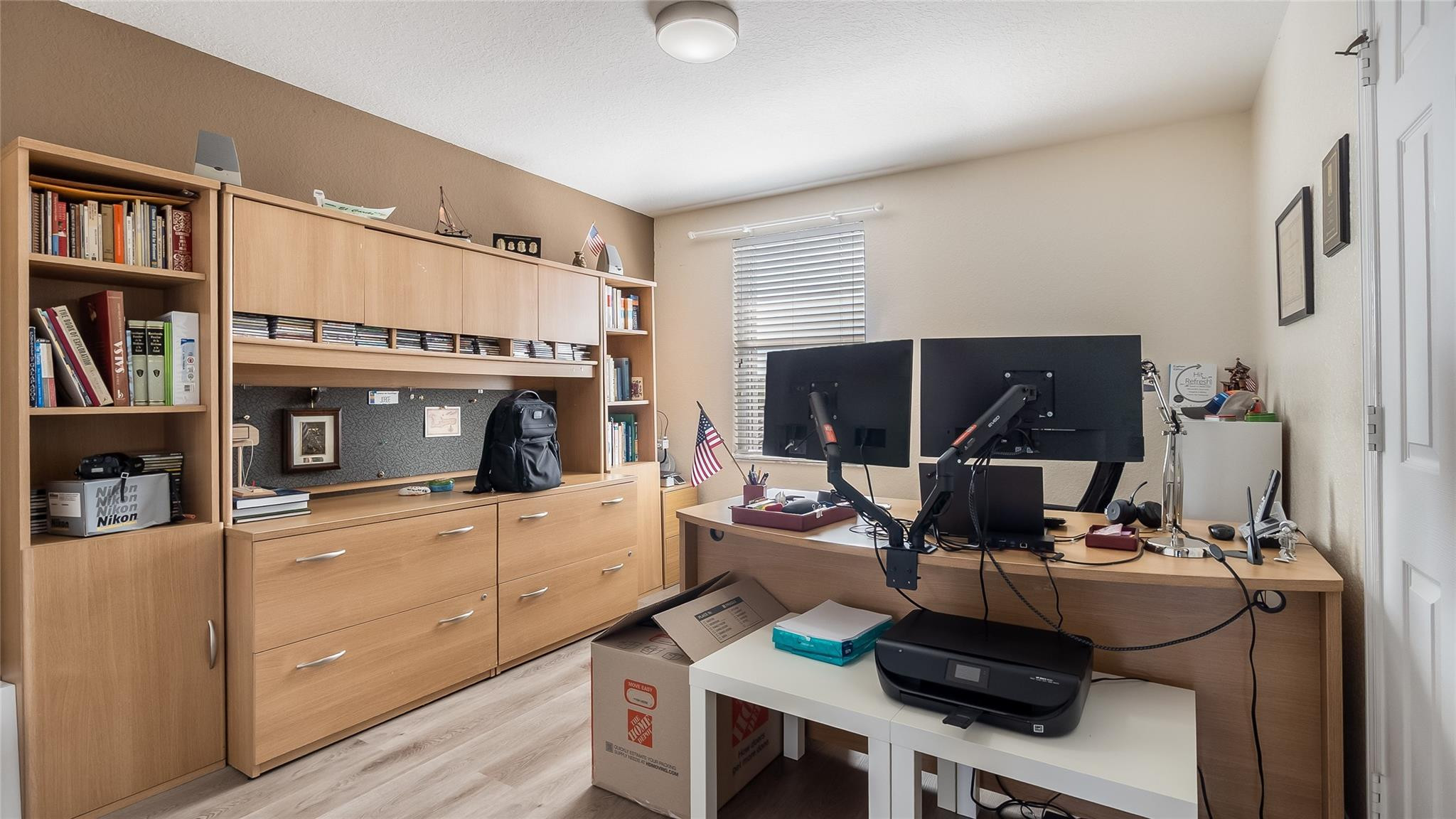 19470 Stonebrook Street