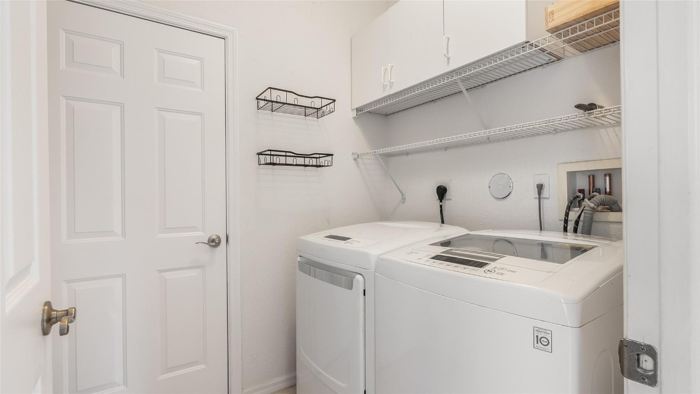 19470 Stonebrook Street