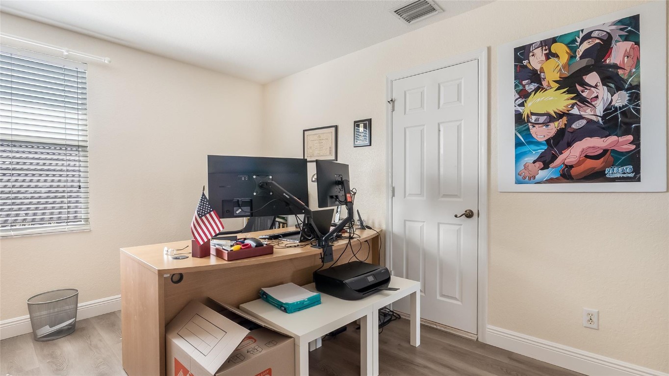 19470 Stonebrook Street