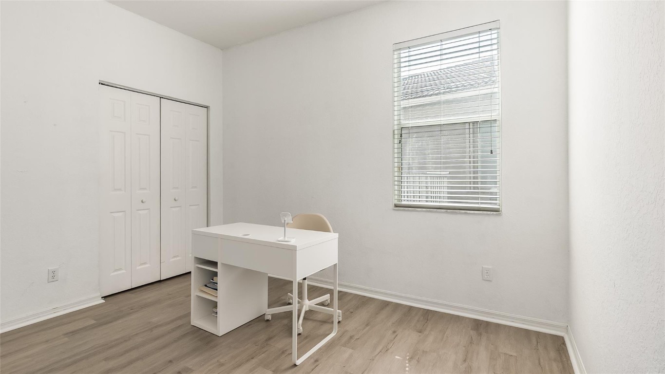 19470 Stonebrook Street