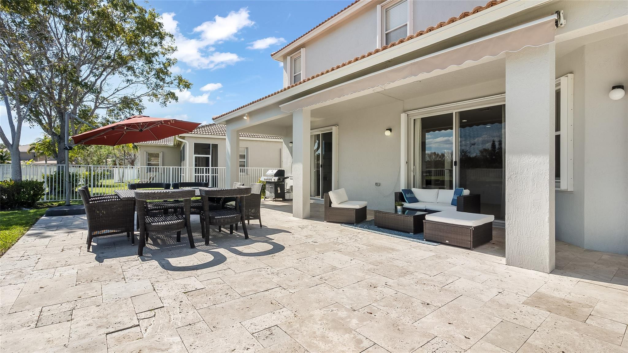 19470 Stonebrook Street