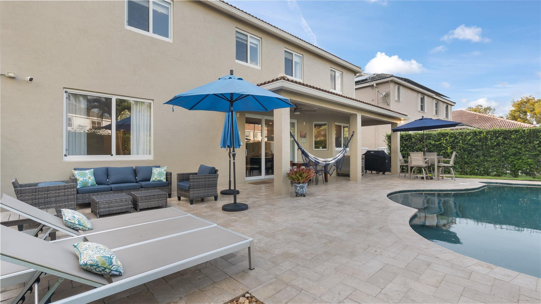 1308 Chenille Cir
