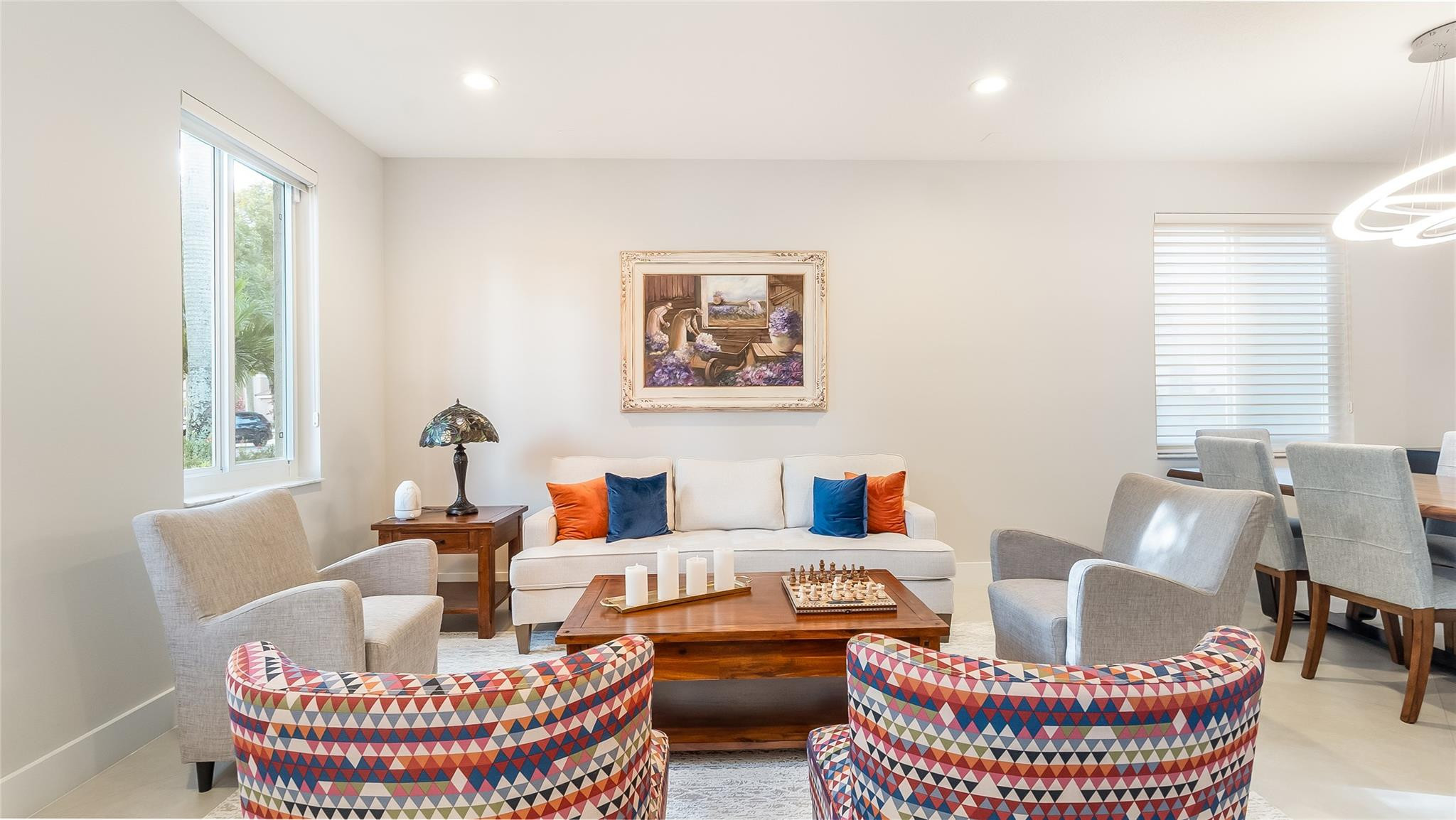 1308 Chenille Cir