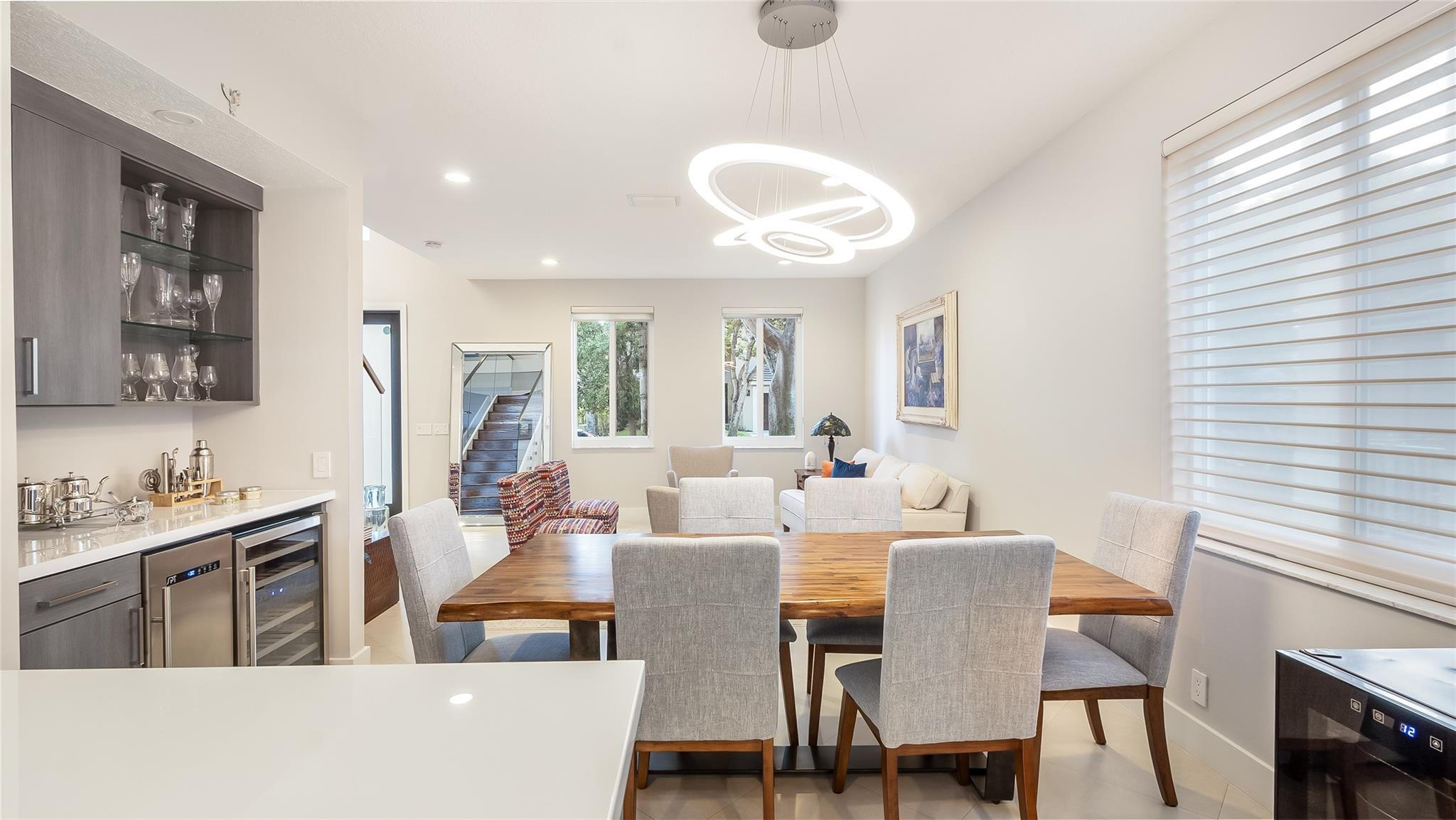 1308 Chenille Cir
