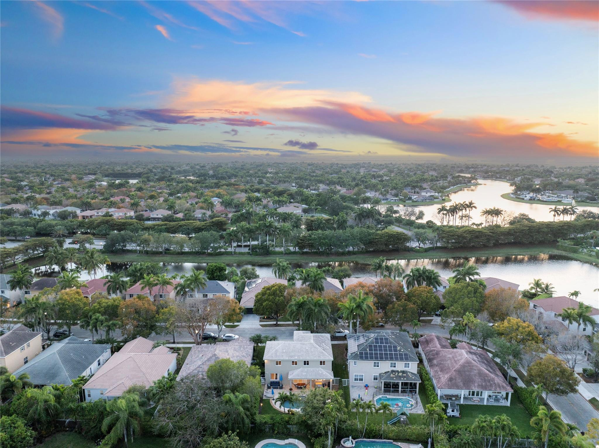 1308 Chenille Cir