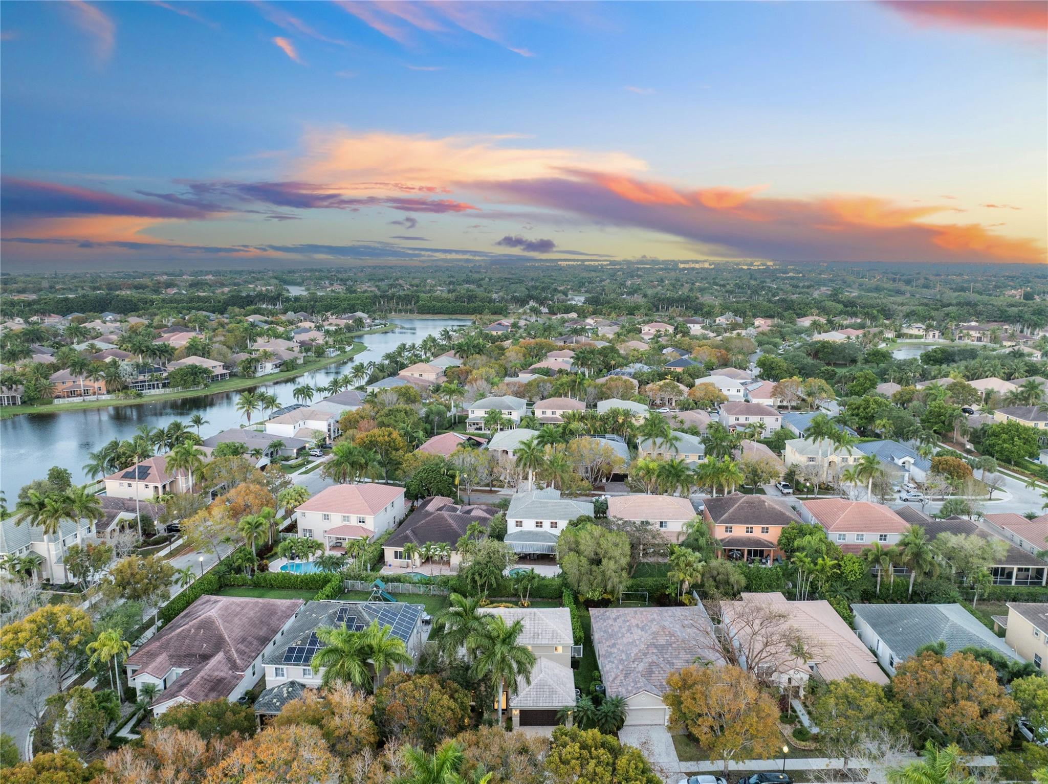 1308 Chenille Cir
