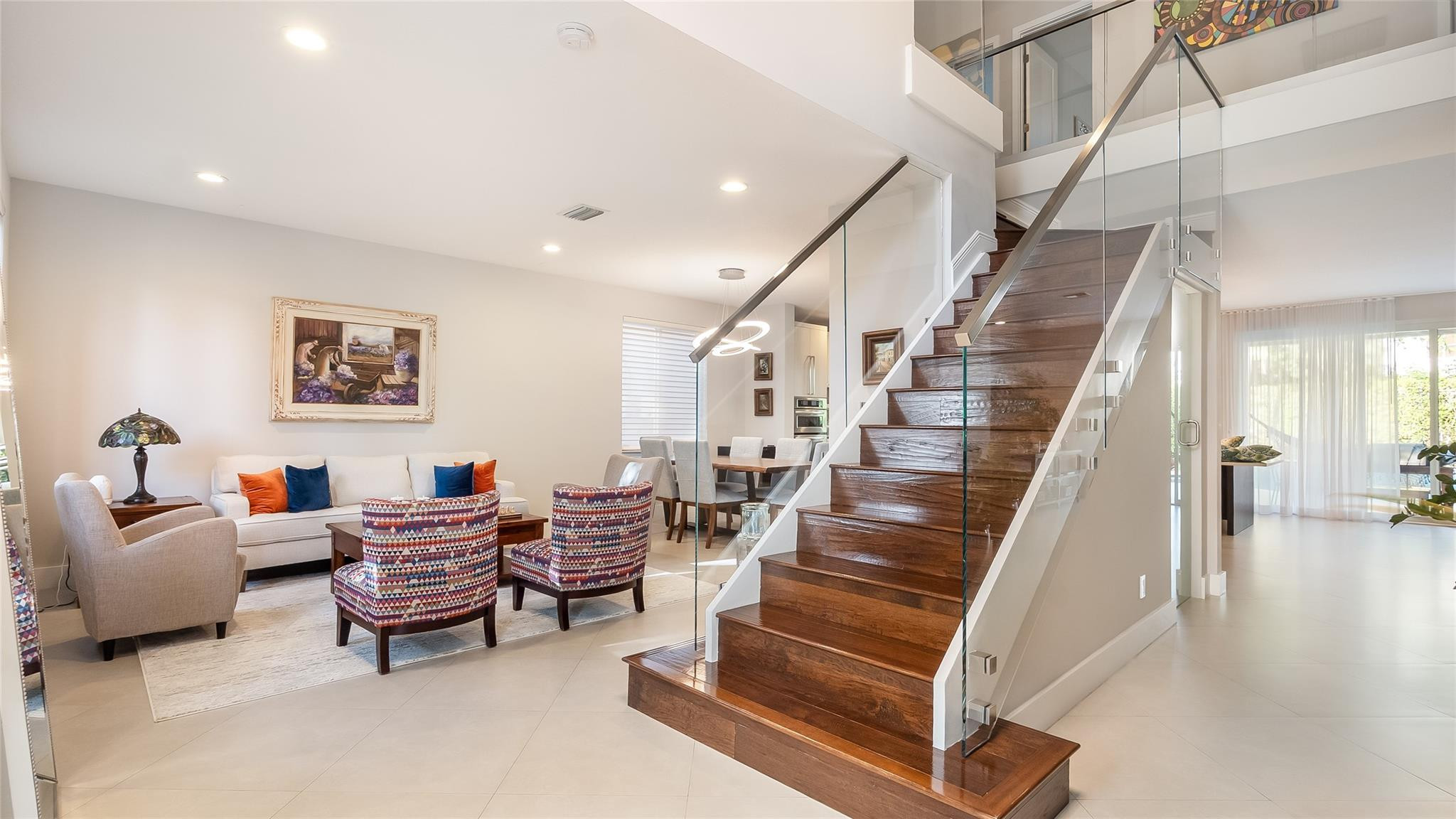 1308 Chenille Cir