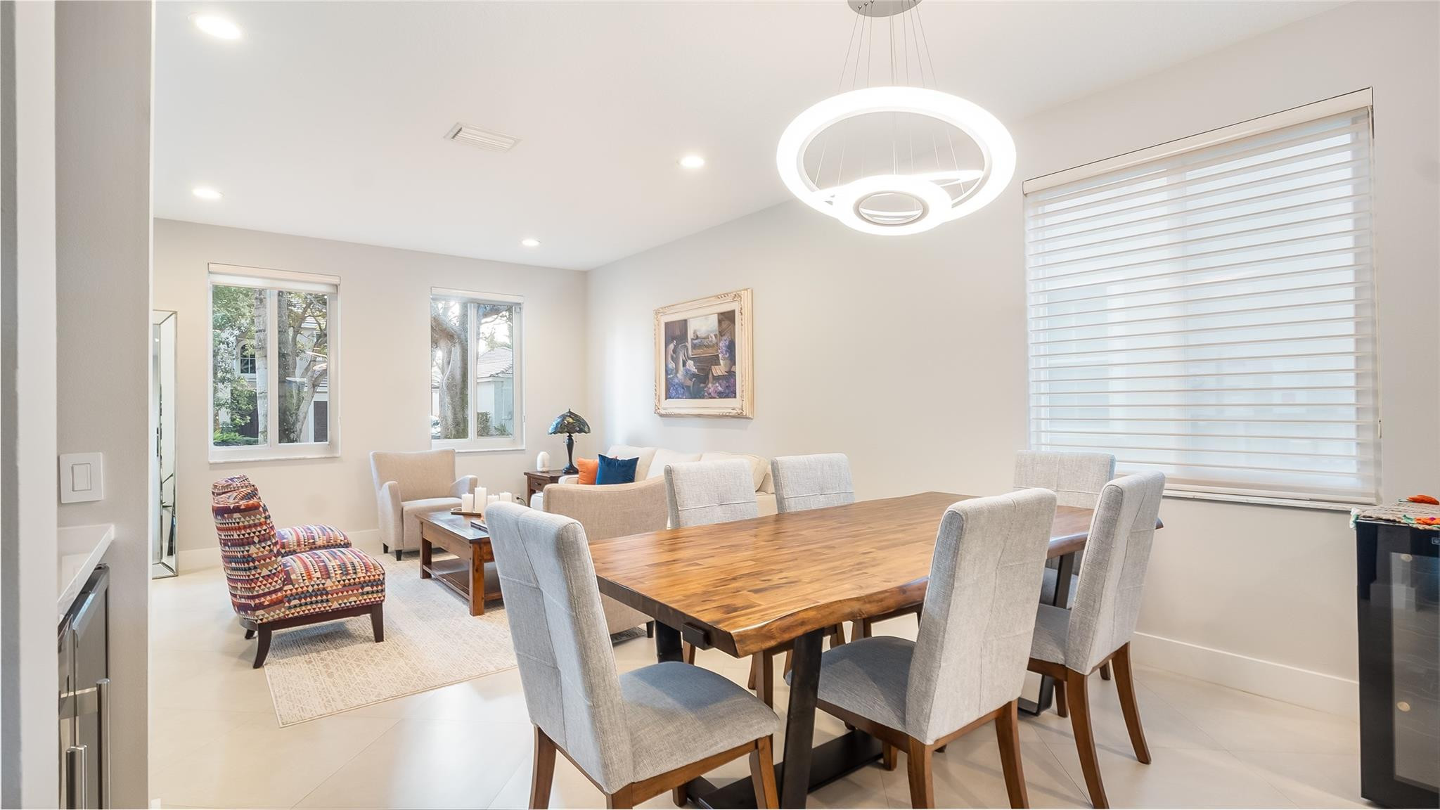 1308 Chenille Cir