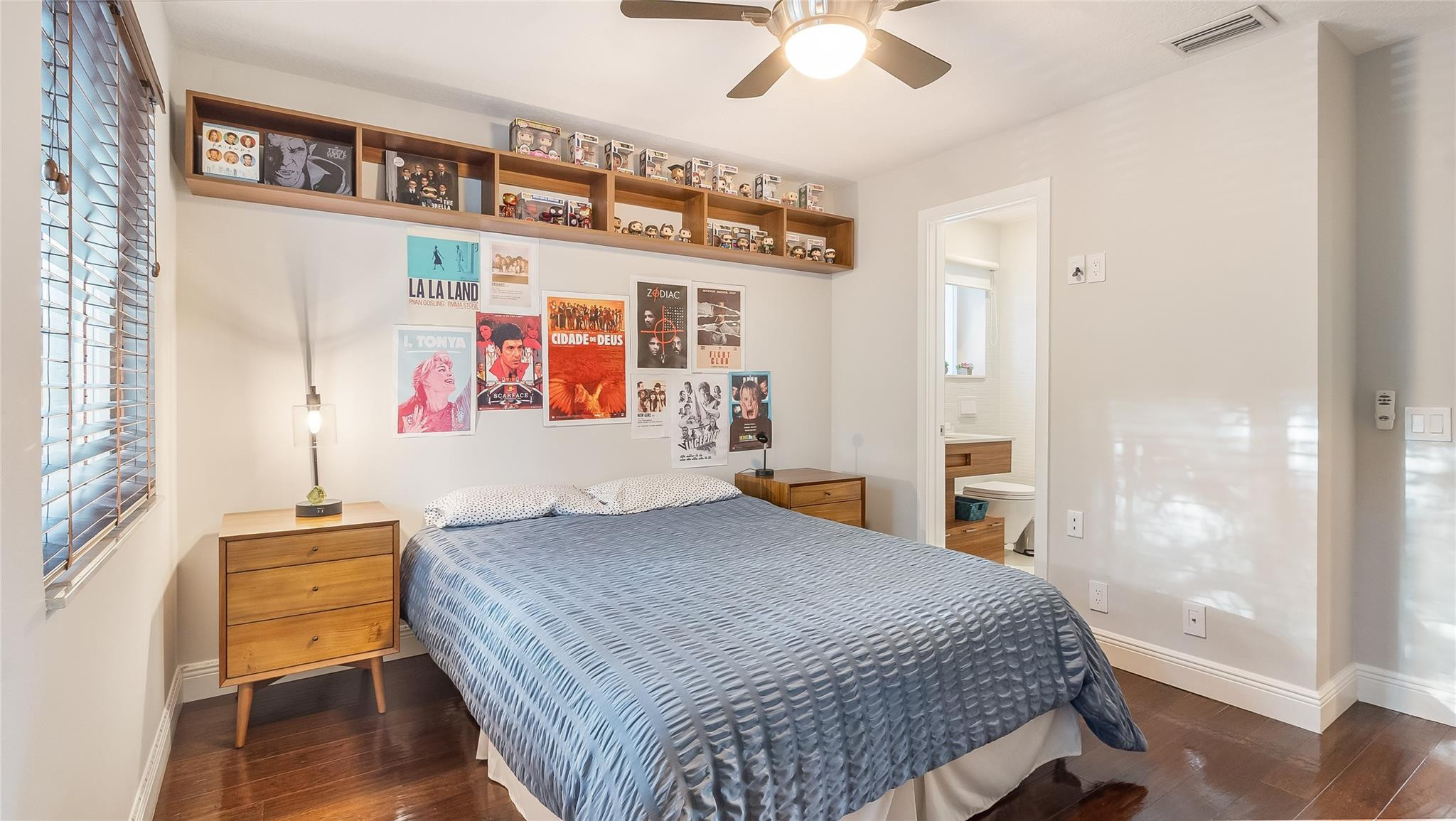 1308 Chenille Cir