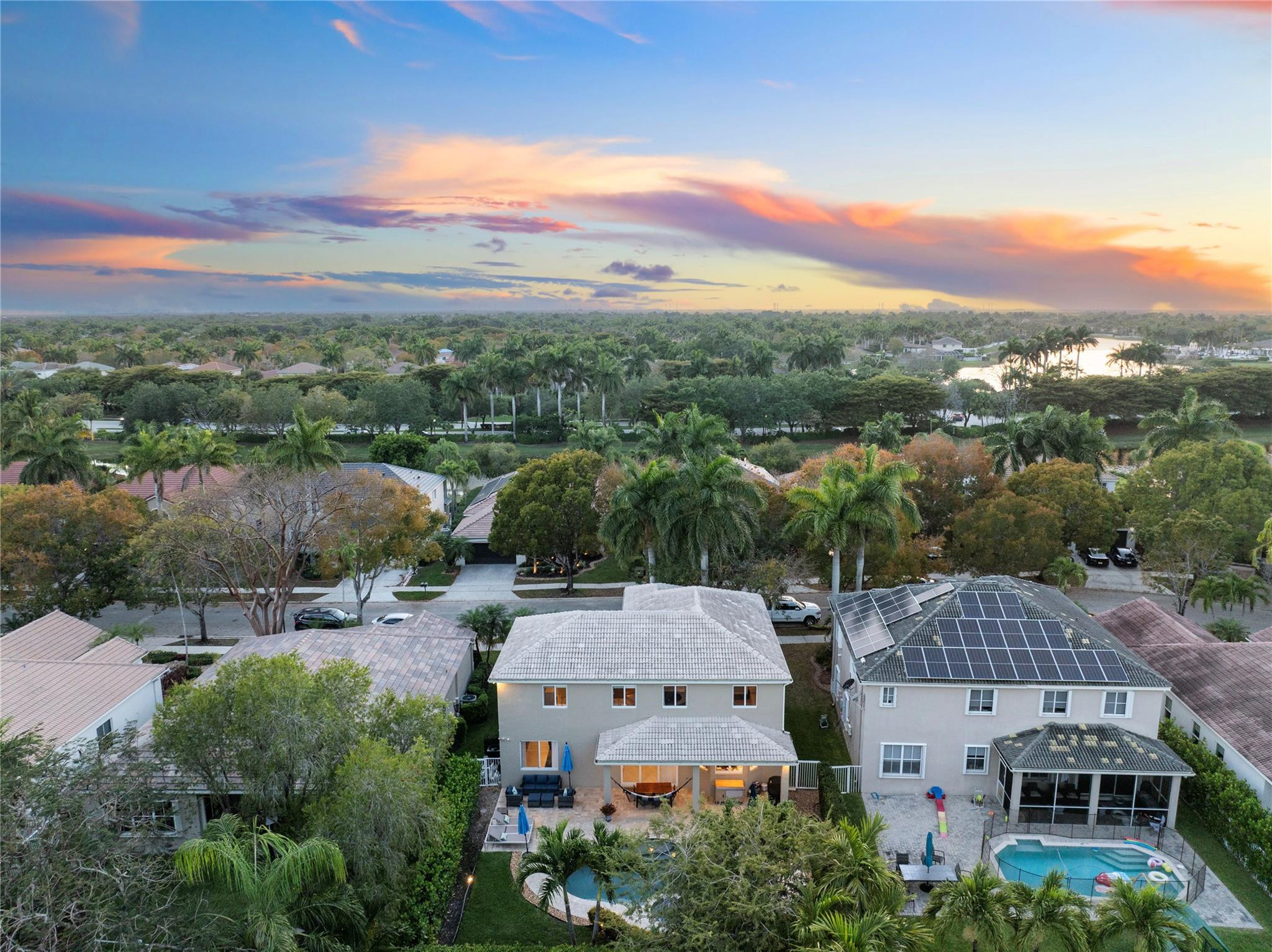 1308 Chenille Cir