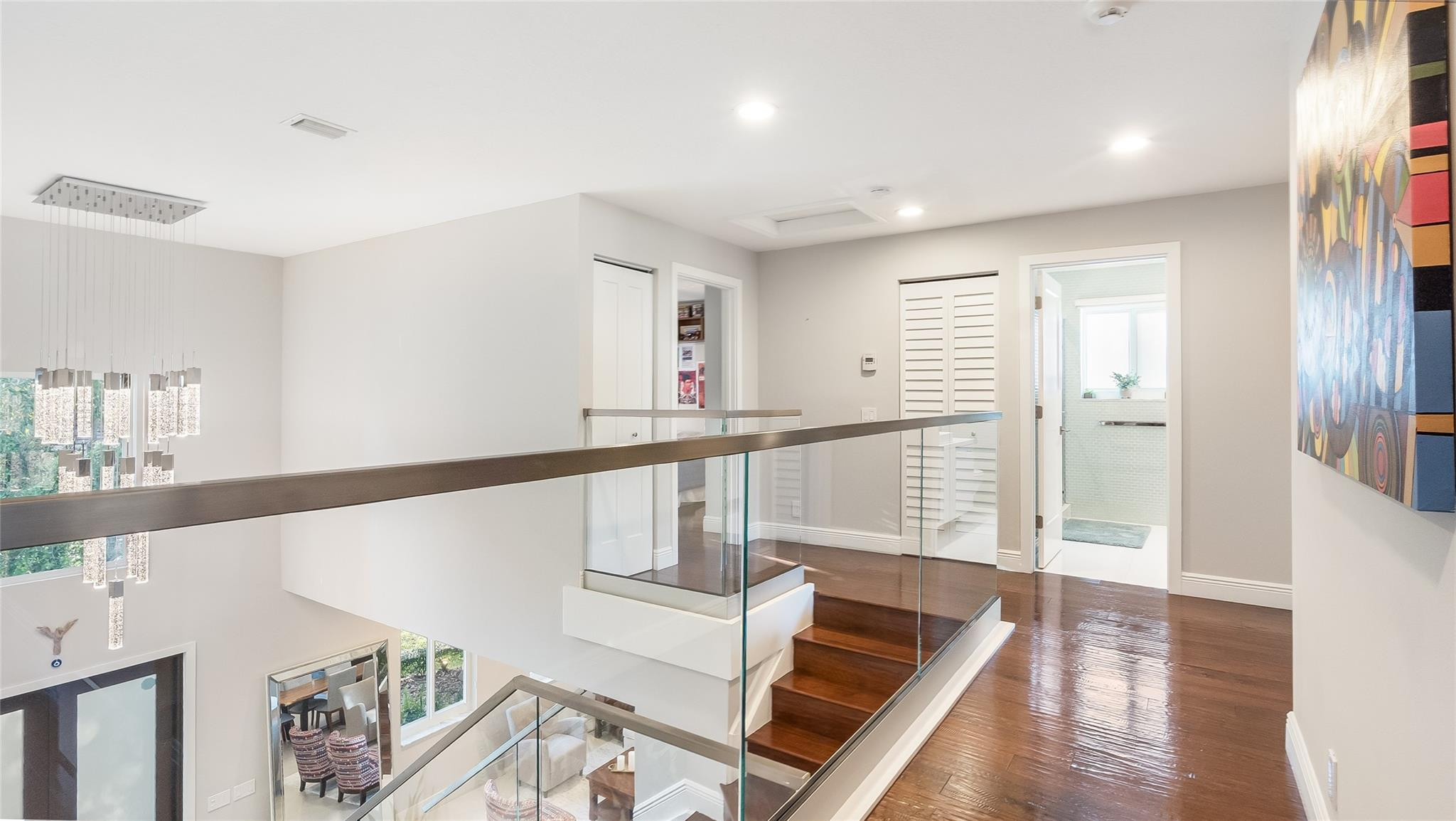 1308 Chenille Cir