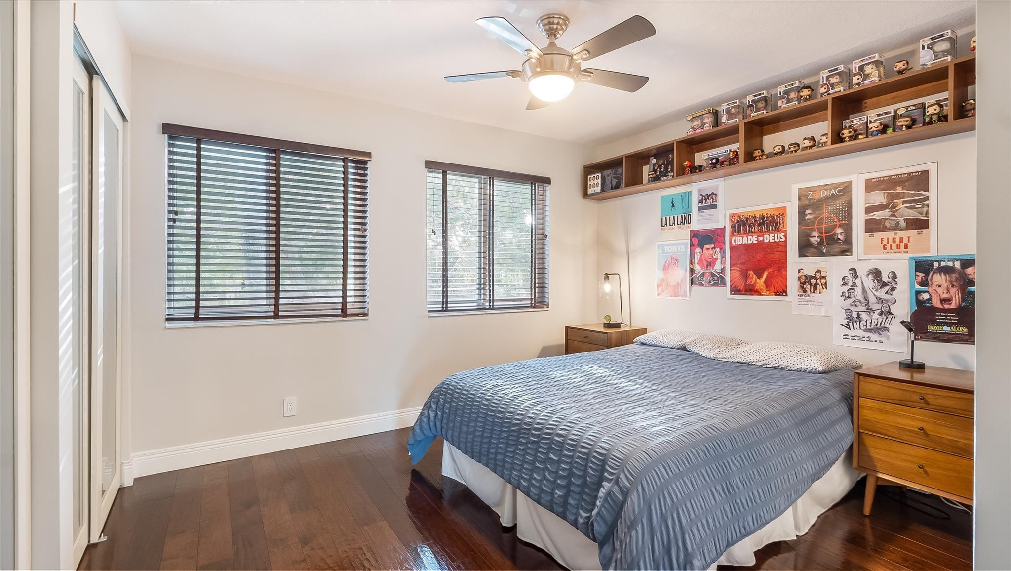 1308 Chenille Cir