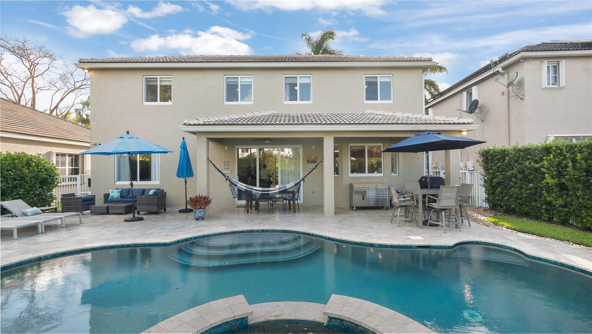 1308 Chenille Cir