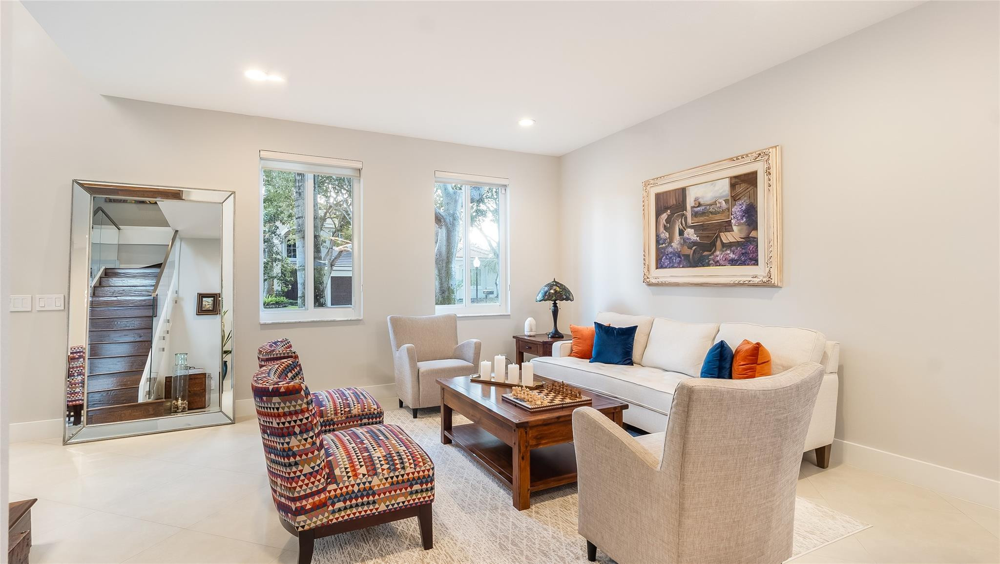 1308 Chenille Cir