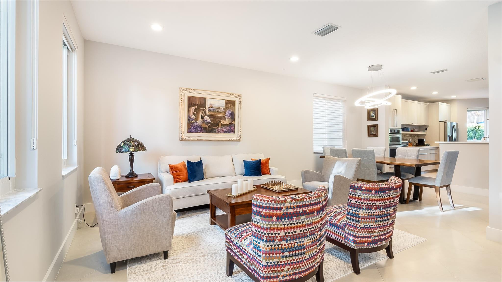 1308 Chenille Cir