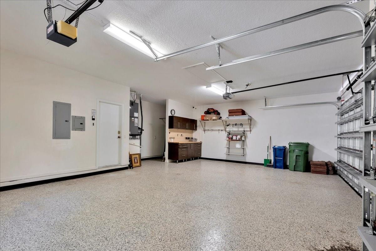 2494 Princeton Ct