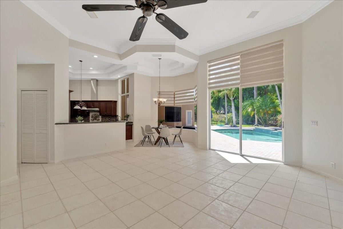 2494 Princeton Ct