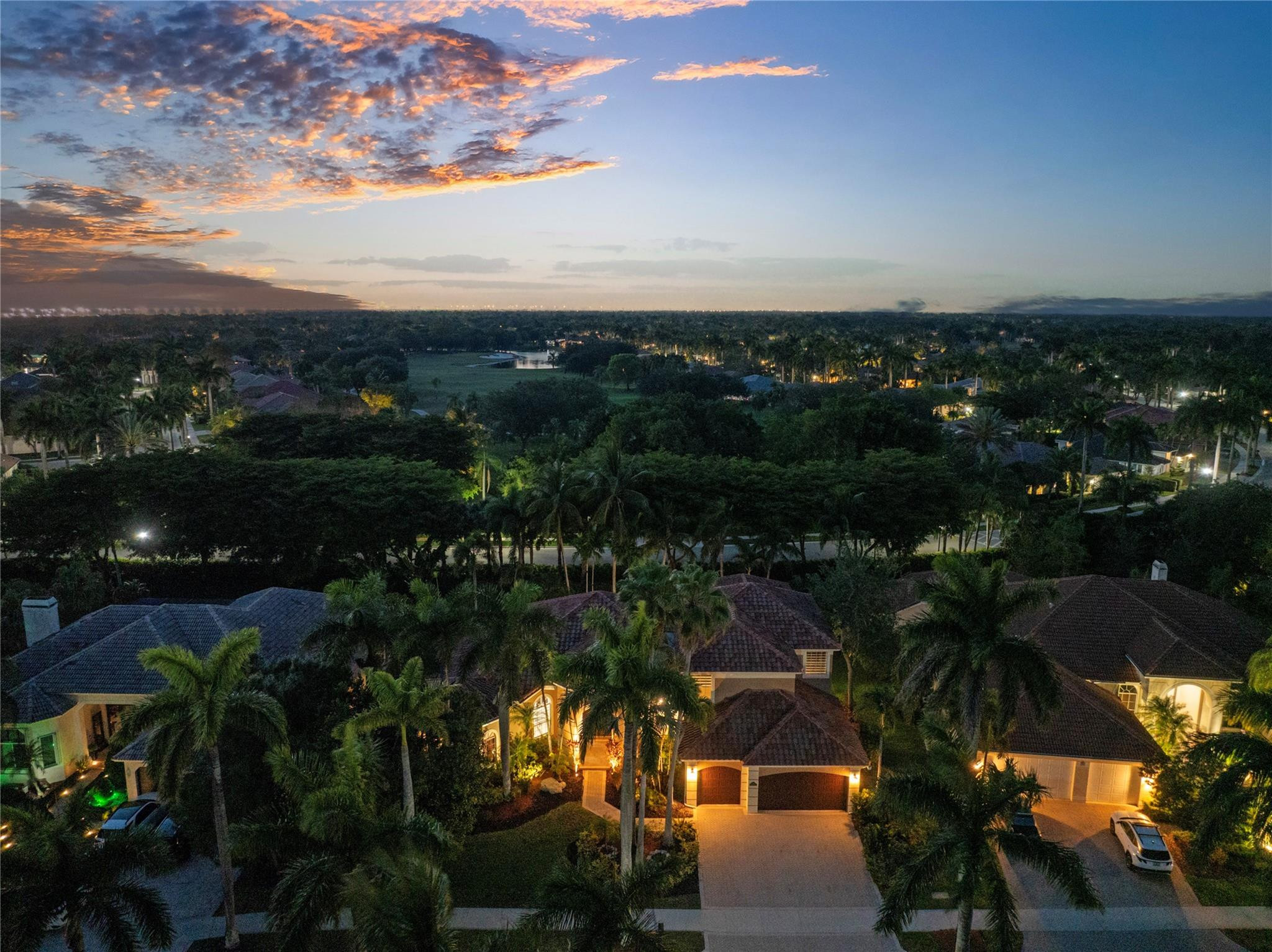 2494 Princeton Ct