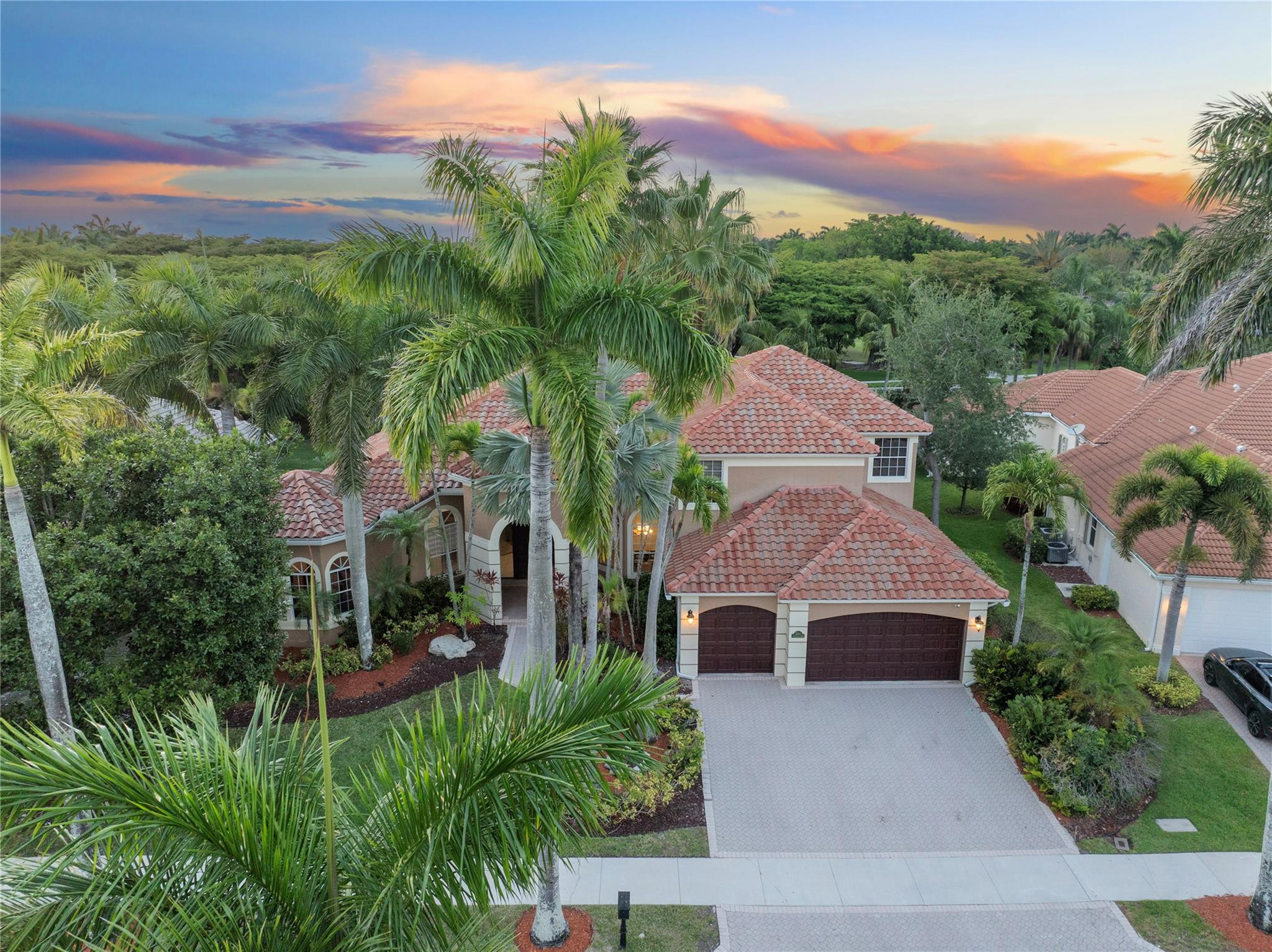 2494 Princeton Ct