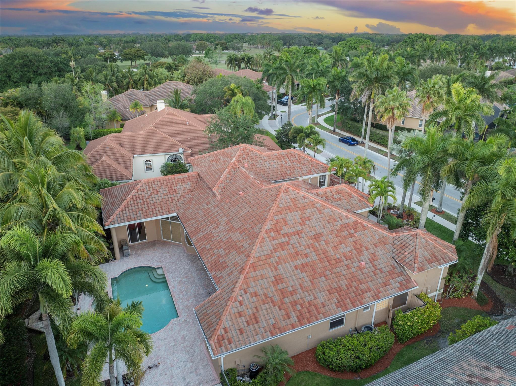 2494 Princeton Ct