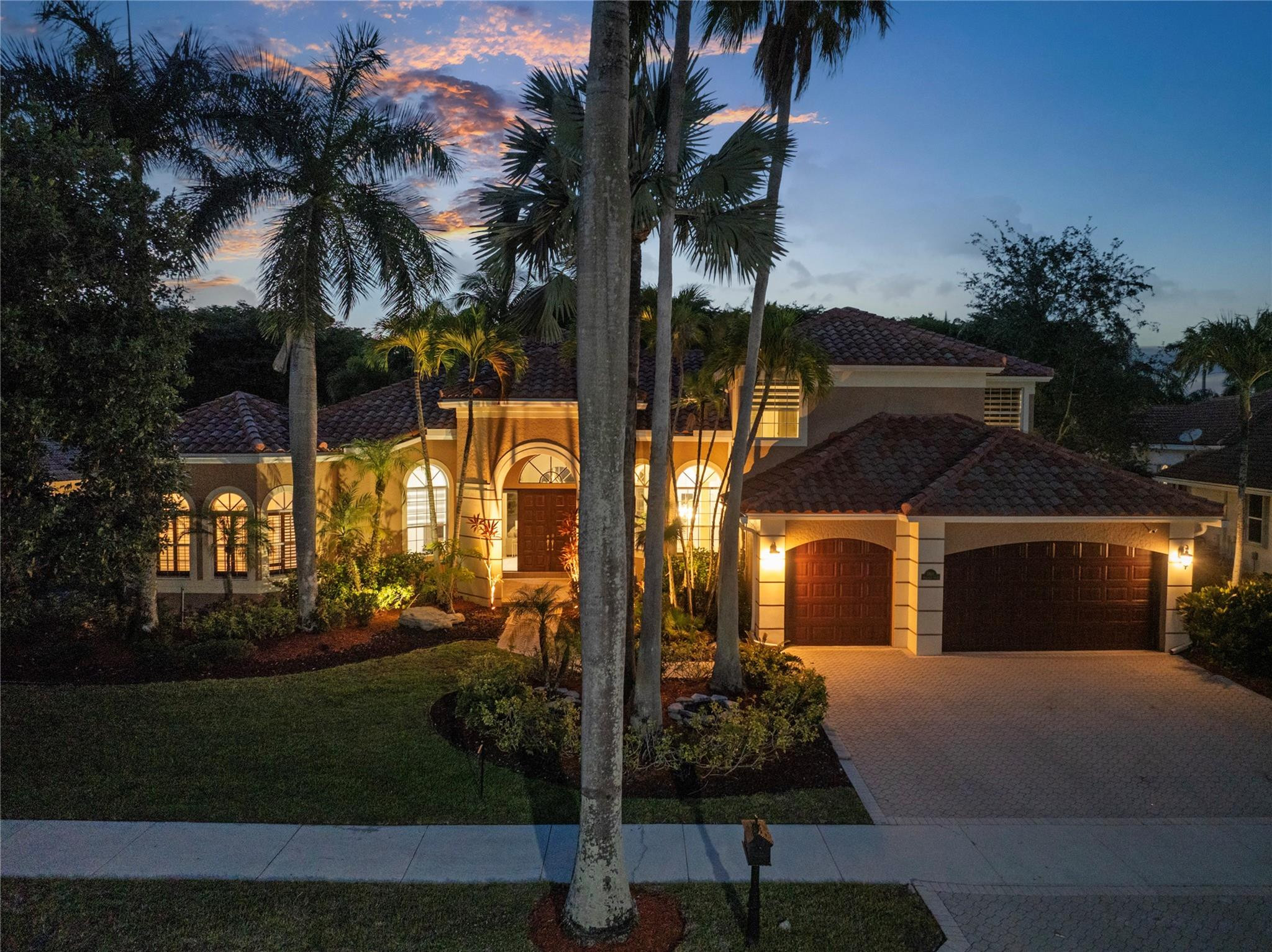 2494 Princeton Ct