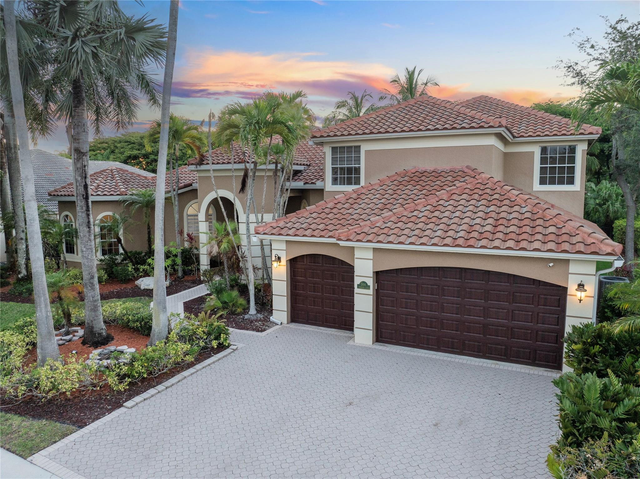 2494 Princeton Ct