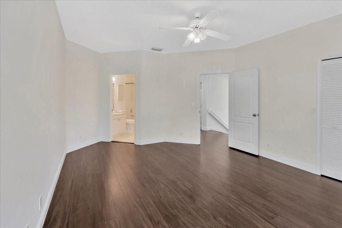 2494 Princeton Ct