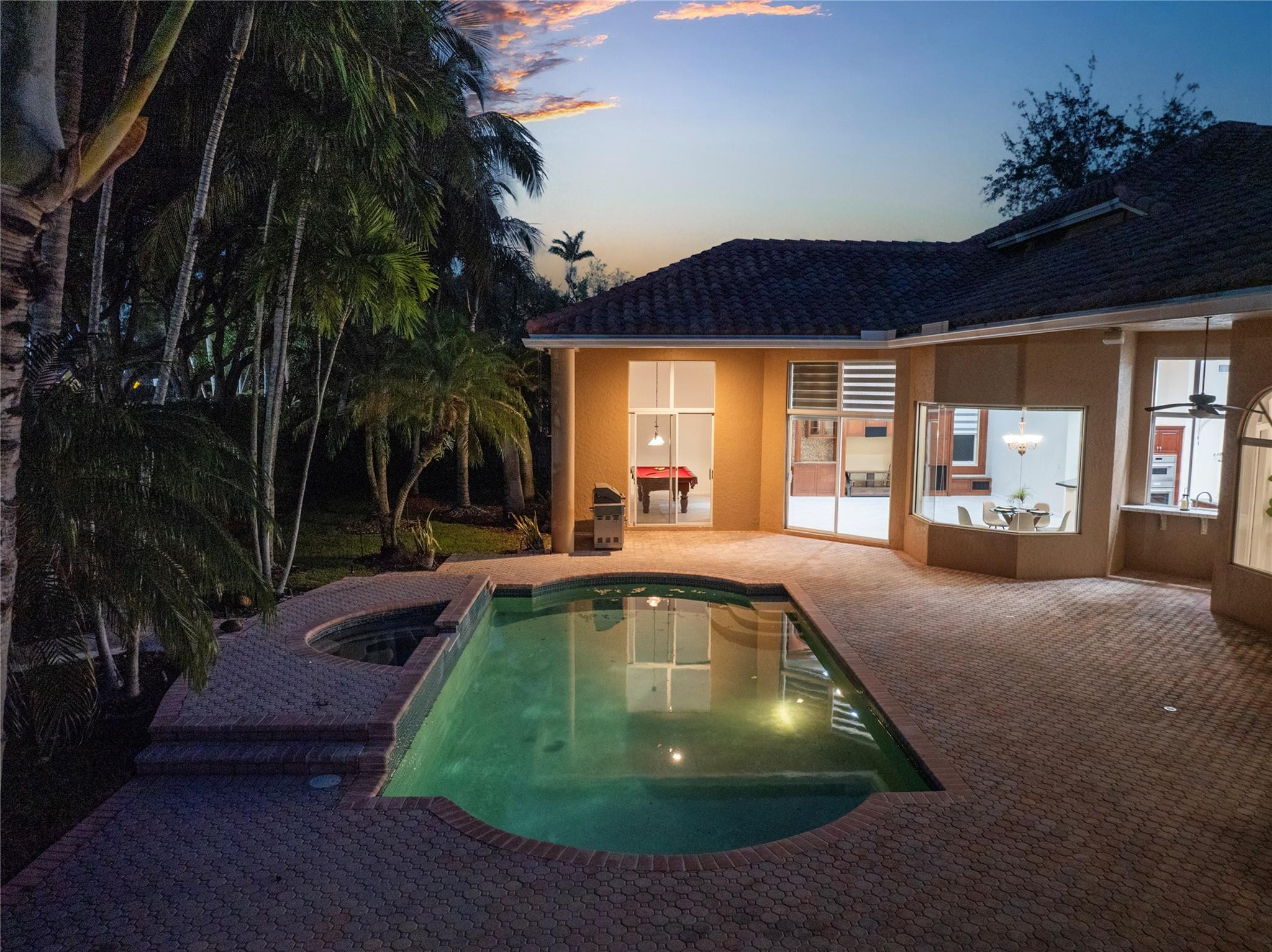2494 Princeton Ct