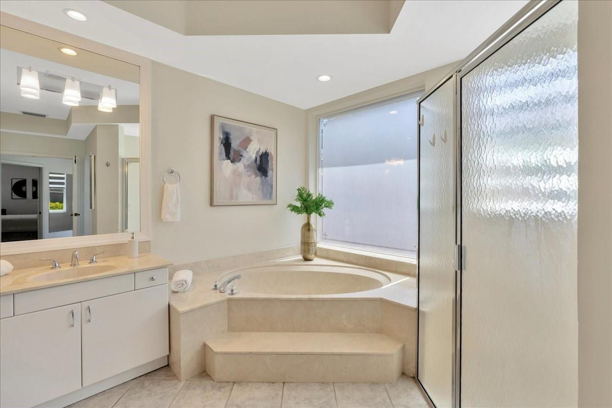 2494 Princeton Ct