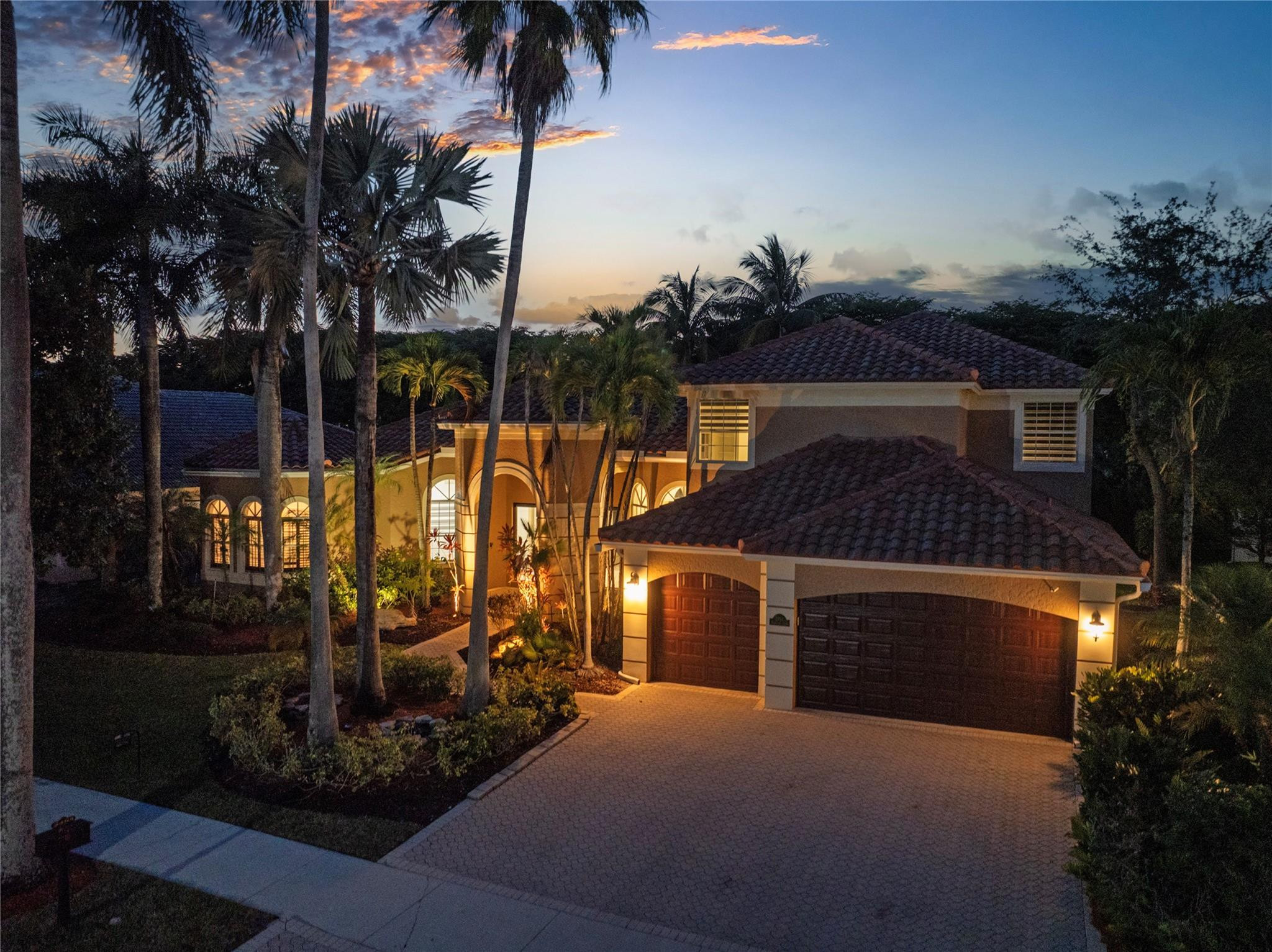2494 Princeton Ct