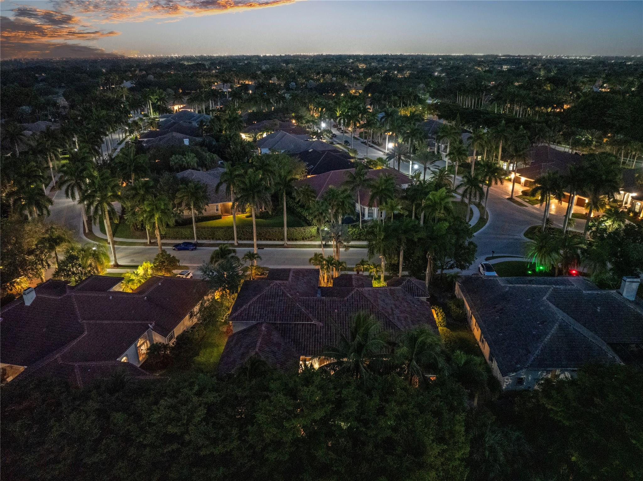 2494 Princeton Ct