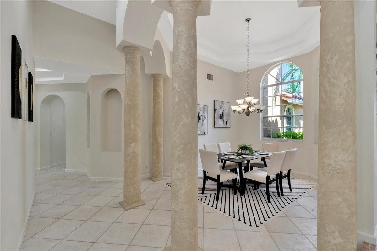 2494 Princeton Ct