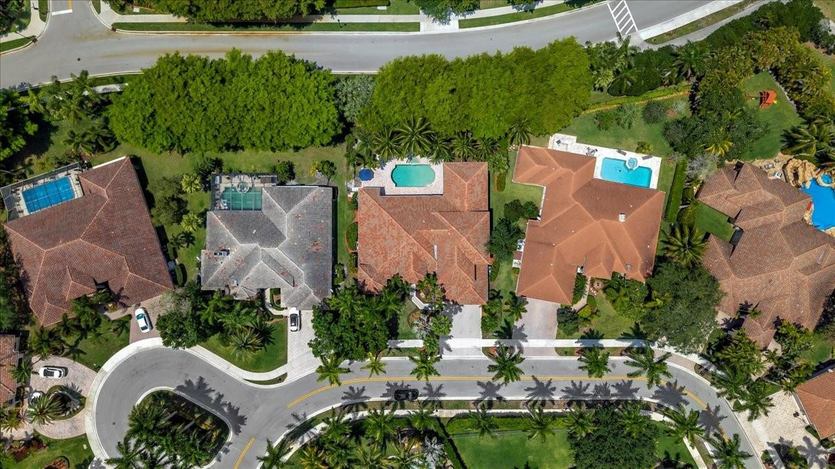 2494 Princeton Ct