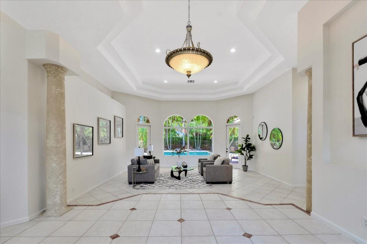 2494 Princeton Ct
